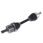Front CV Axle Assembly for Chrysler 200 (2015–2017) L4 2.4L Right