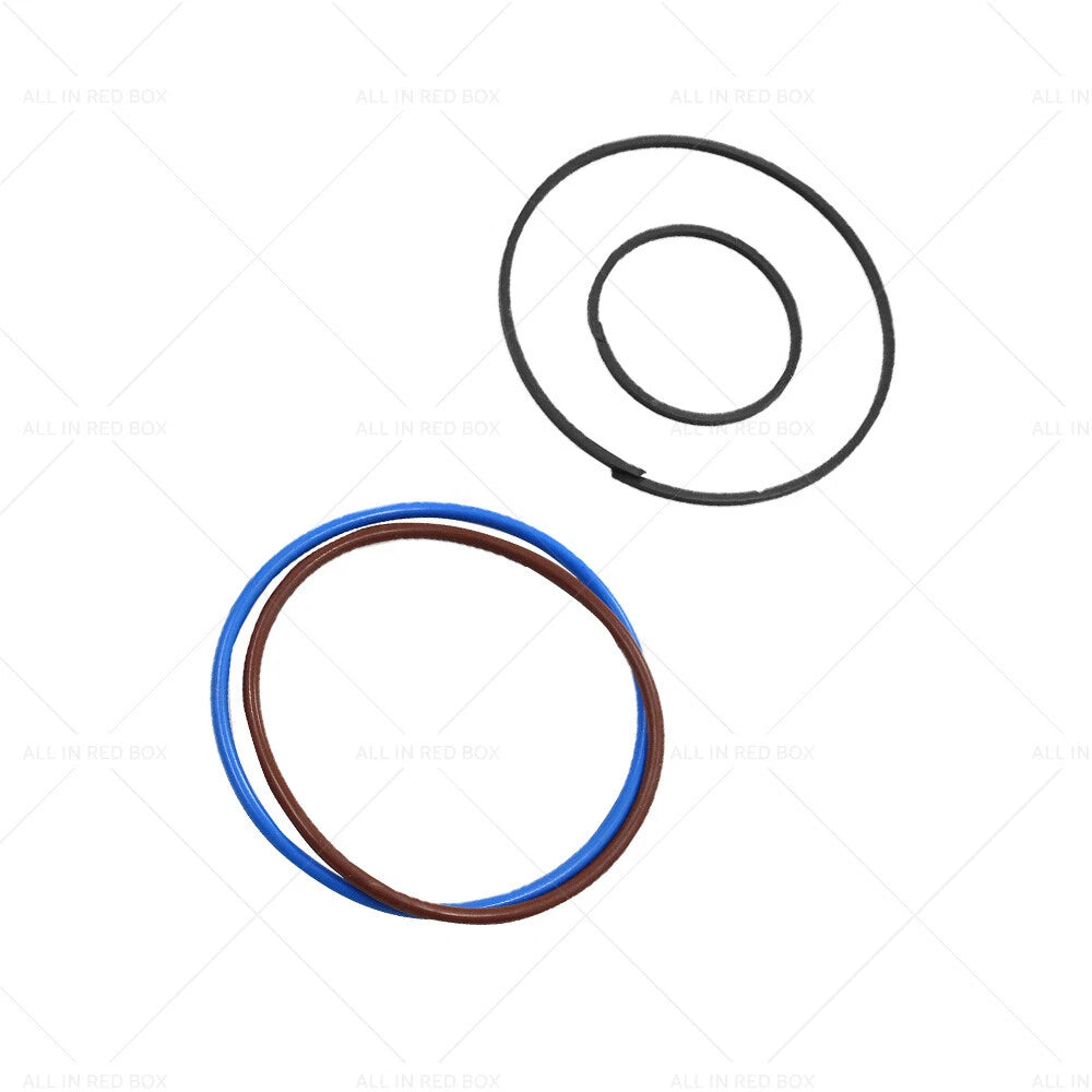Servo Piston for Corvette Commodore VN-VE (TH700R4, 4L60E, 4L65E, T700)