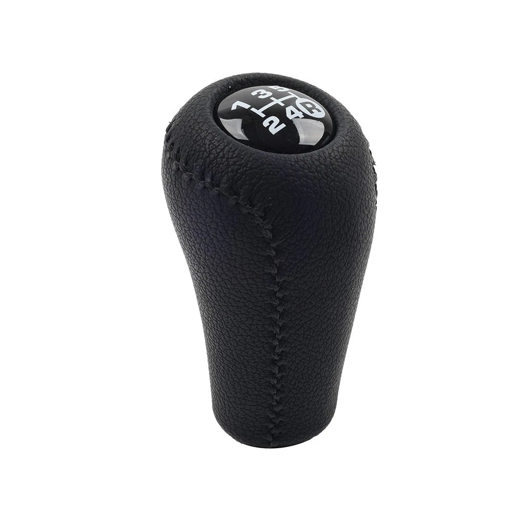 5 Speed Gear Shift Knob for Toyota Land Cruiser Prado (1980–2023)