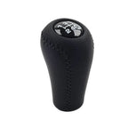 5 Speed Gear Shift Knob for Toyota Land Cruiser Prado (1980–2023)