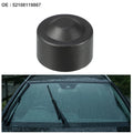 Wiper Arm Nut Cap Cover for BMW E90 F30 G20 X5 (No. 52108119867)