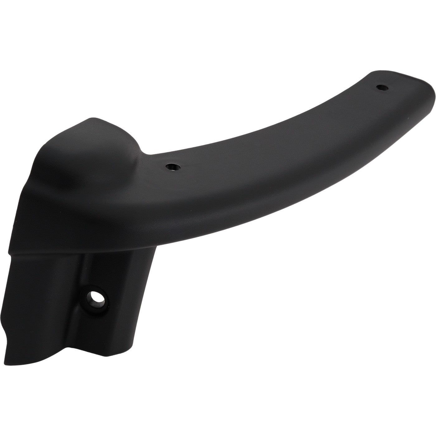Mud Flaps for Ram 1500 Classic 2500 3500