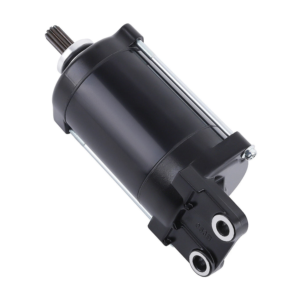 Starter Motor 6D3-81800-00-00 for Yamaha WaveRunner Deluxe VX1100B (2007–2015)
