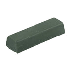 Polishing Paste for Metals (Chromium Grinding Wax)