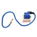 Ignition Coil for Aprilia SR125 SR150 (1999–2001) Habana 125 Mojito 125 (1999–2002)
