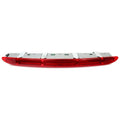 High Brake Light Lamp for Mercedes Benz ML320 ML350 ML500 (2005-2011)