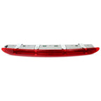 High Brake Light Lamp for Mercedes Benz ML320 ML350 ML500 (2005-2011)