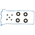 Rocker Tappet Valve Cover Gasket for Toyota Paseo EL54 (1995–1999)
