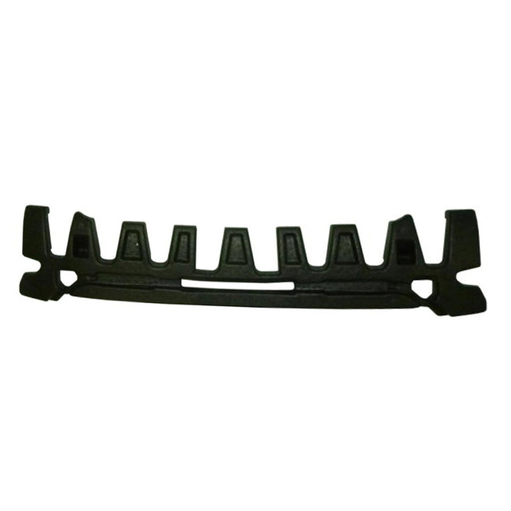 Replacement Front Bumper Impact Absorber for Toyota Hilux (2005–2015)