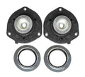 Lemforder Suspension Strut Mount Kit for Volkswagen