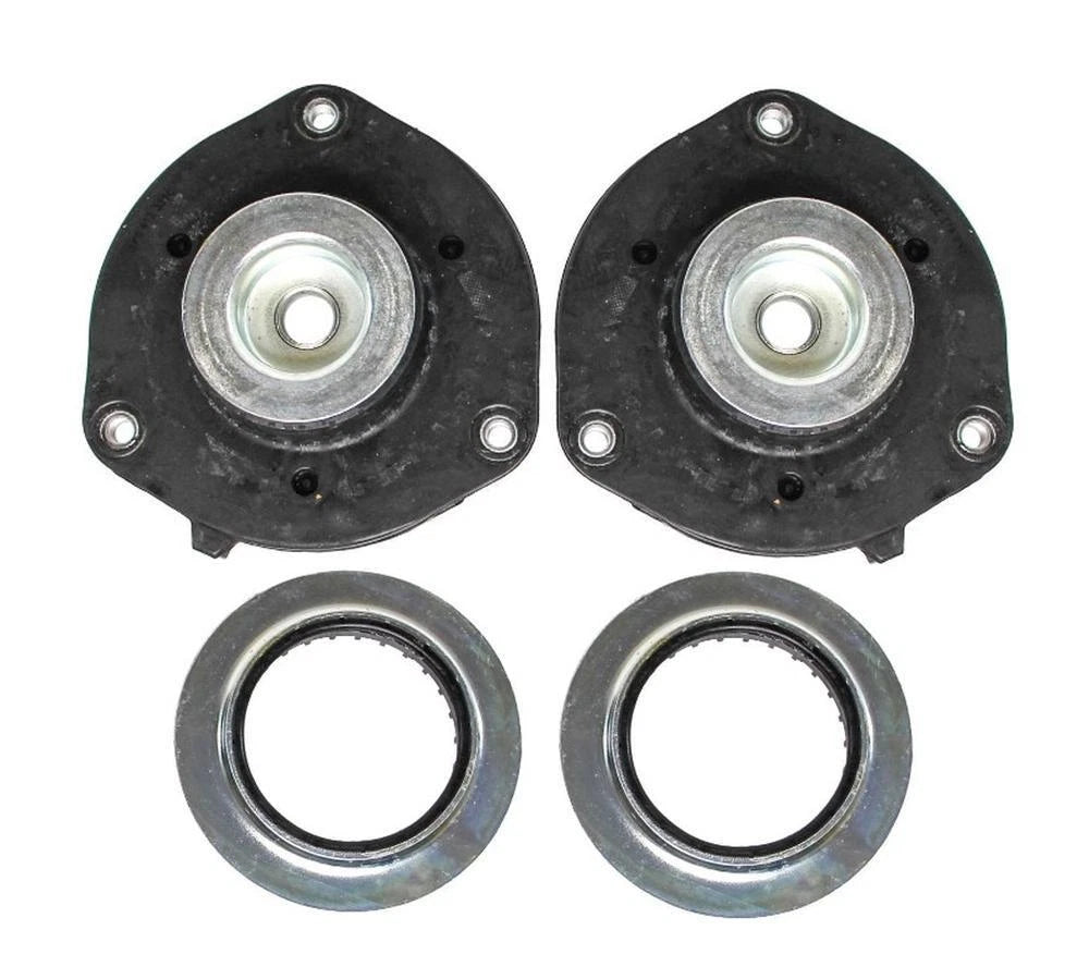 Lemforder Suspension Strut Mount Kit for Volkswagen