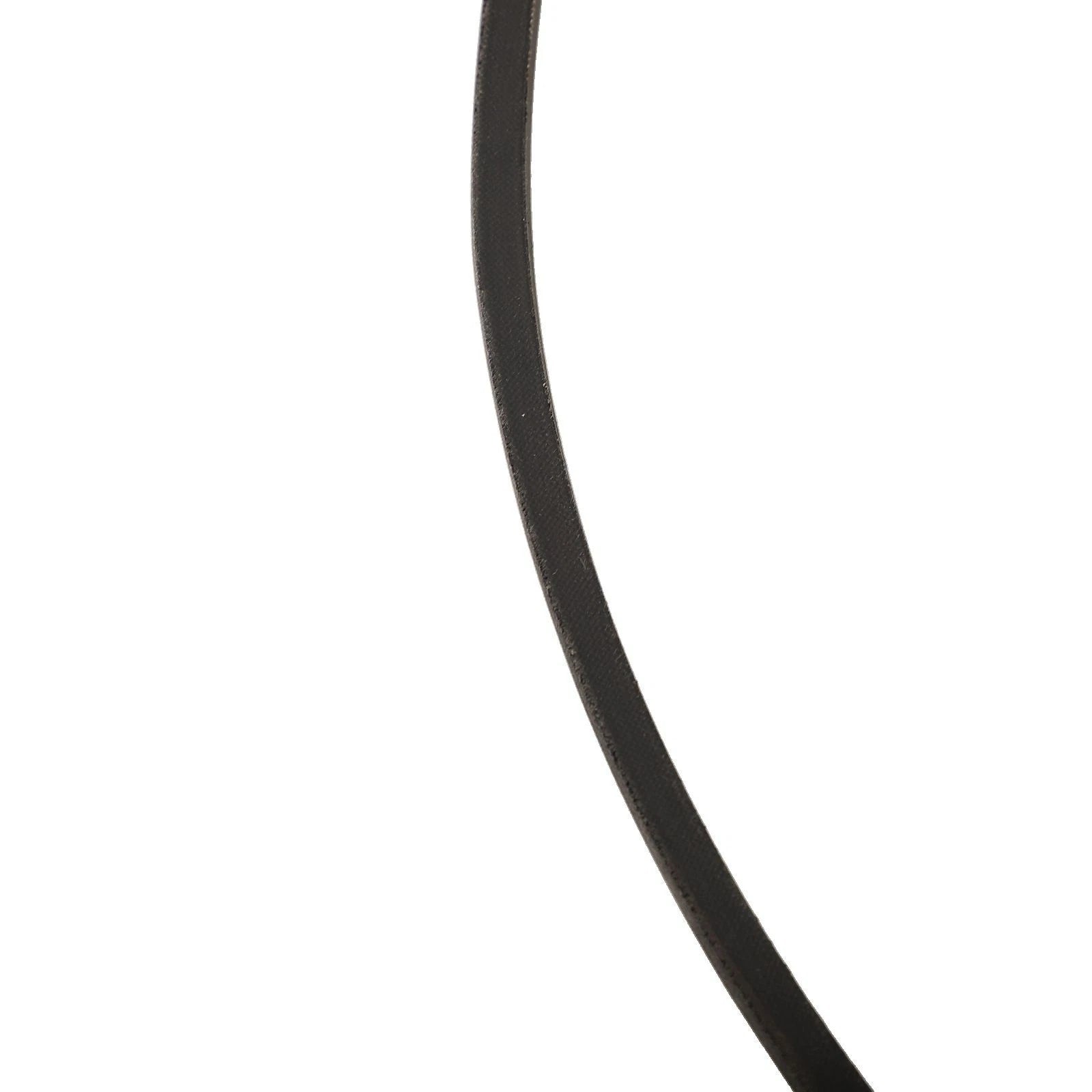 0.5x82 Inch Lawn Mower Belt for (Fits Most)
