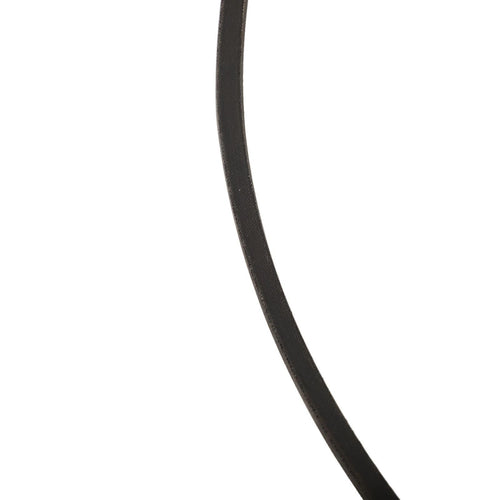 0.5x82 Inch Lawn Mower Belt for (Fits Most)