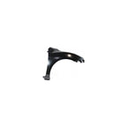 Set of 2 CAPA Fenders for Mazda 3 (2010–2013) Front Left & Right