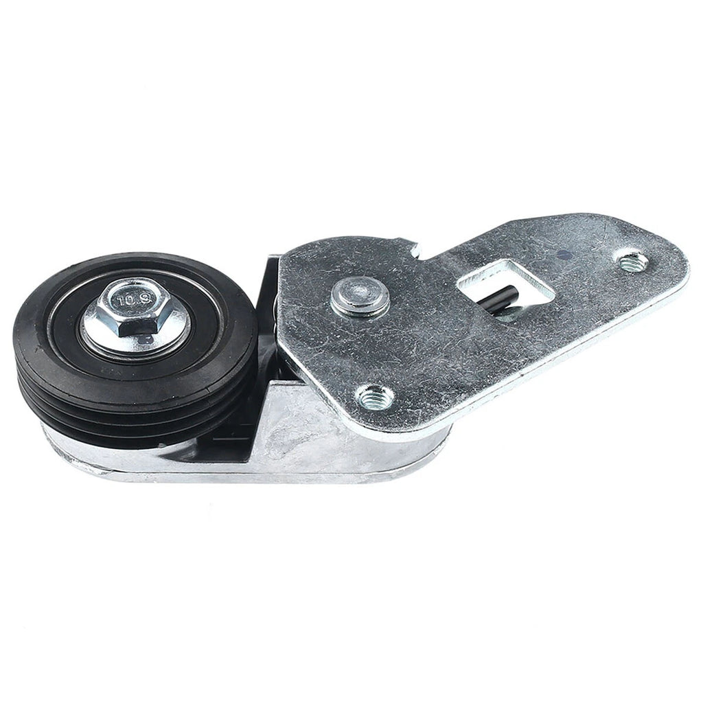 Water Pump Belt Tensioner for Buick Lucerne Cadillac DTS (2006–2011)