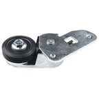 Water Pump Belt Tensioner for Buick Lucerne Cadillac DTS (2006–2011)