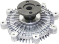 Fan Clutch for Suzuki Grand Vitara (1999–2005) TN588CV
