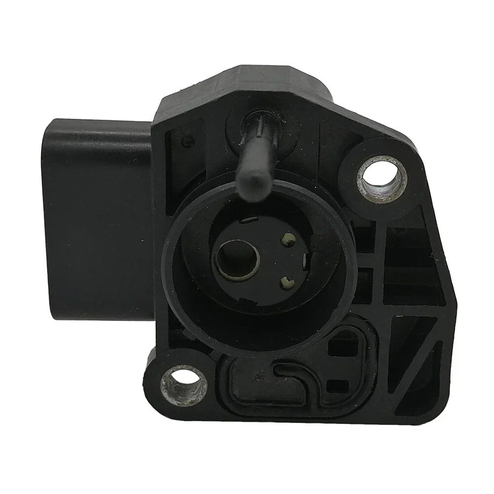 Throttle Position Sensor TPMS for Yamaha YBR125 YZF125R Bandit 1250 (2003–2021)