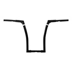 16" Adjustable Handlebar for Harley Sportster XL883 1200 48 72 Dyna (2004–2023)