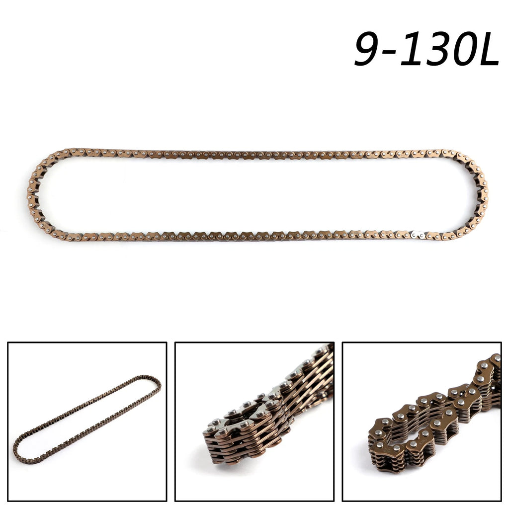 Timing Chain for 390 Adventure 250 DK 390 DK RC 250 ABS 390 RC390 Adv