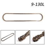 Timing Chain for 390 Adventure 250 DK 390 DK RC 250 ABS 390 RC390 Adv
