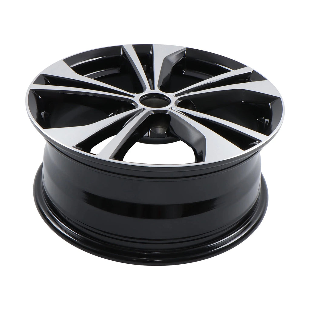 16" Alloy Wheel Rim for Nissan Sentra (2019–2024)