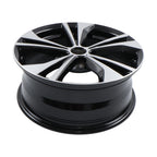 16" Alloy Wheel Rim for Nissan Sentra (2019–2024)