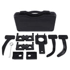 Camshaft Holding Timing Tool Kit for Dodge Ram 1500, Grand Cherokee (2011–2020)