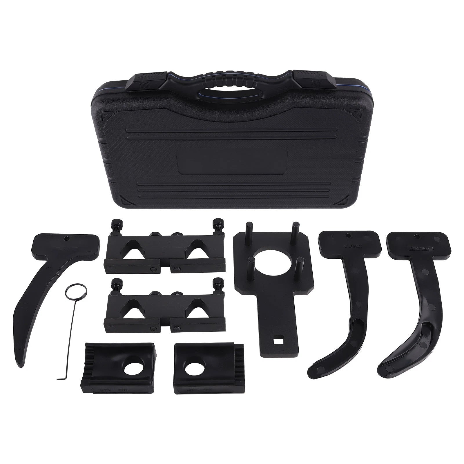 Camshaft Holding Timing Tool Kit for Dodge Ram 1500, Grand Cherokee (2011–2020)