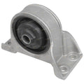Front Centre Engine Mount 3.0L-3.5L V6 for Mitsubishi Magna