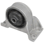 Front Centre Engine Mount 3.0L-3.5L V6 for Mitsubishi Magna