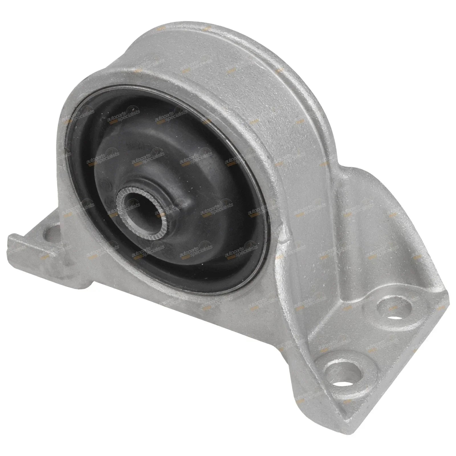 Front Centre Engine Mount 3.0L-3.5L V6 for Mitsubishi Magna