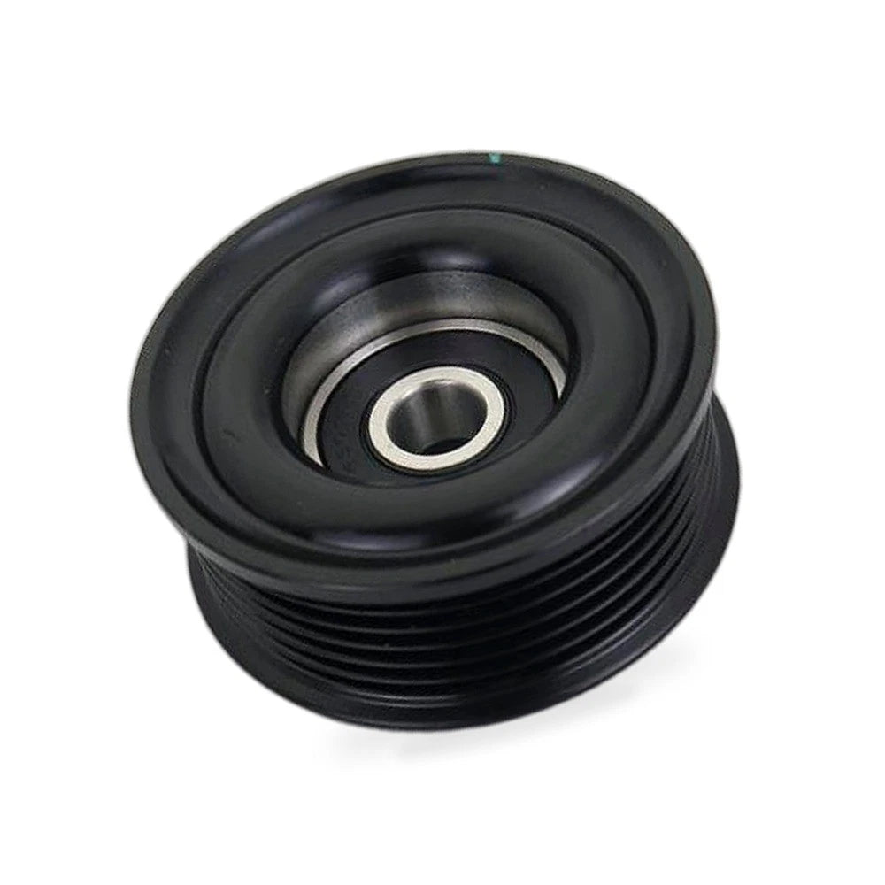 Engine Tensioner for Toyota Land Cruiser Reiz Crown (16604-50030)
