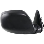 Power Mirror Set for Toyota Tundra (2000–2004)