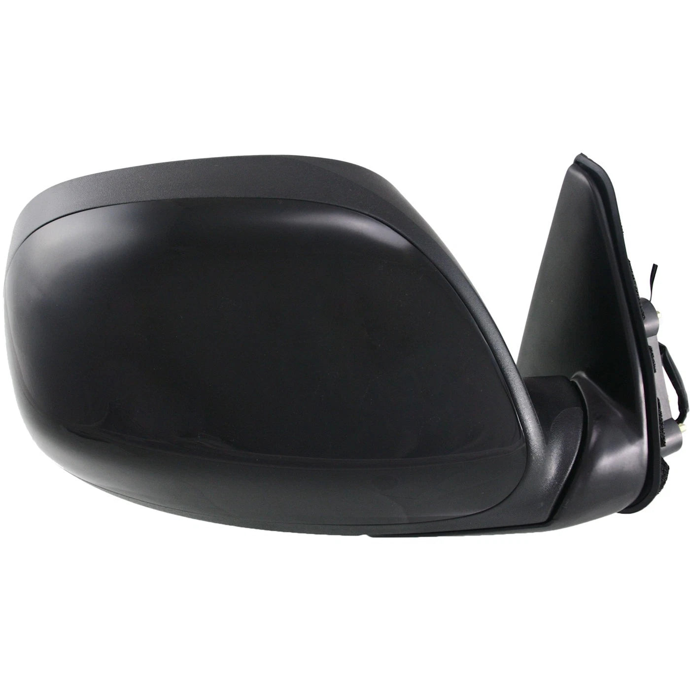Power Mirror Set for Toyota Tundra (2000–2004)