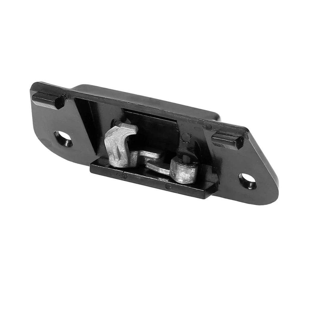 Glove Box Upper Lock Latch for BMW 325i 525i Z3 733i 325e