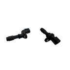 Camshaft Position Sensor & Crankshaft Position Sensor for Chevrolet Impala (2006–2008)