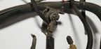 EGR Vacuum Line Assembly for Lincoln Mark VII (1986–1992)