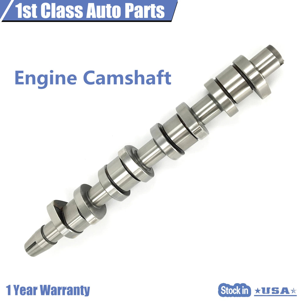 Engine Camshaft for Volkswagen Beetle Golf Jetta 1.9L (2004–2006)