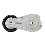Accessory Drive Belt Tensioner Assembly for Chevrolet/GMC (2005–2015)