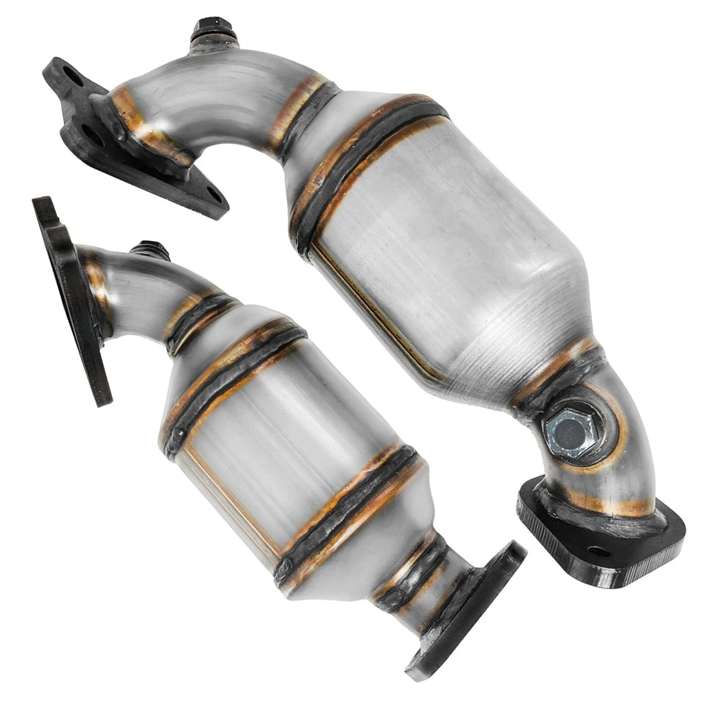Catalytic Converter for Buick Allure LaCrosse 2010–2016 3.0L V6 Left Right EPA