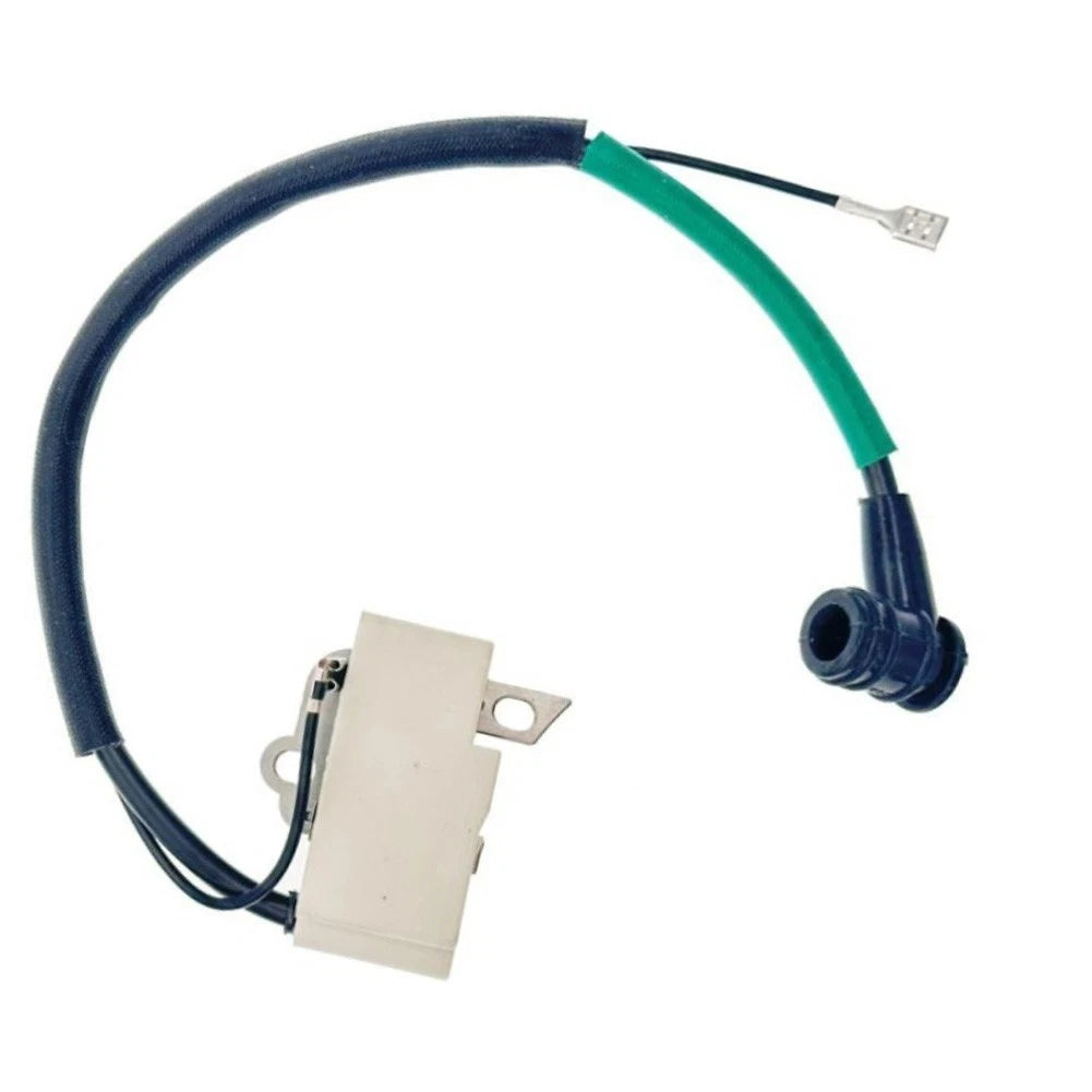 High Voltage Transformer PS6100 PS6100H for Automotive