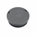 Genuine OEM Engine Harmonic Balancer Cap for BMW 230i, 230i xDrive (2017–2021) 11238518985