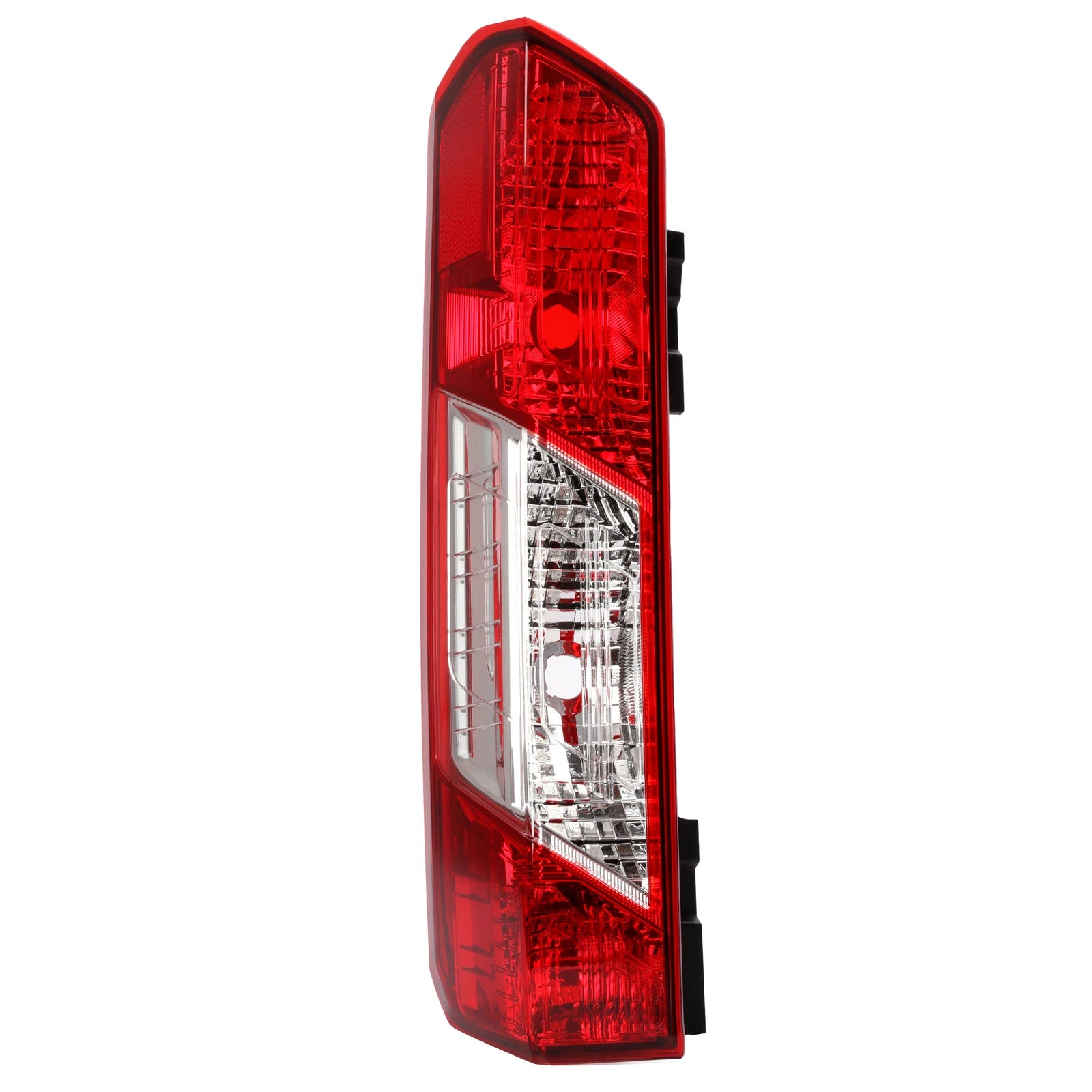 Driver Side Tail Light for Ford Transit Cargo 150 250 350 (2015–2024)