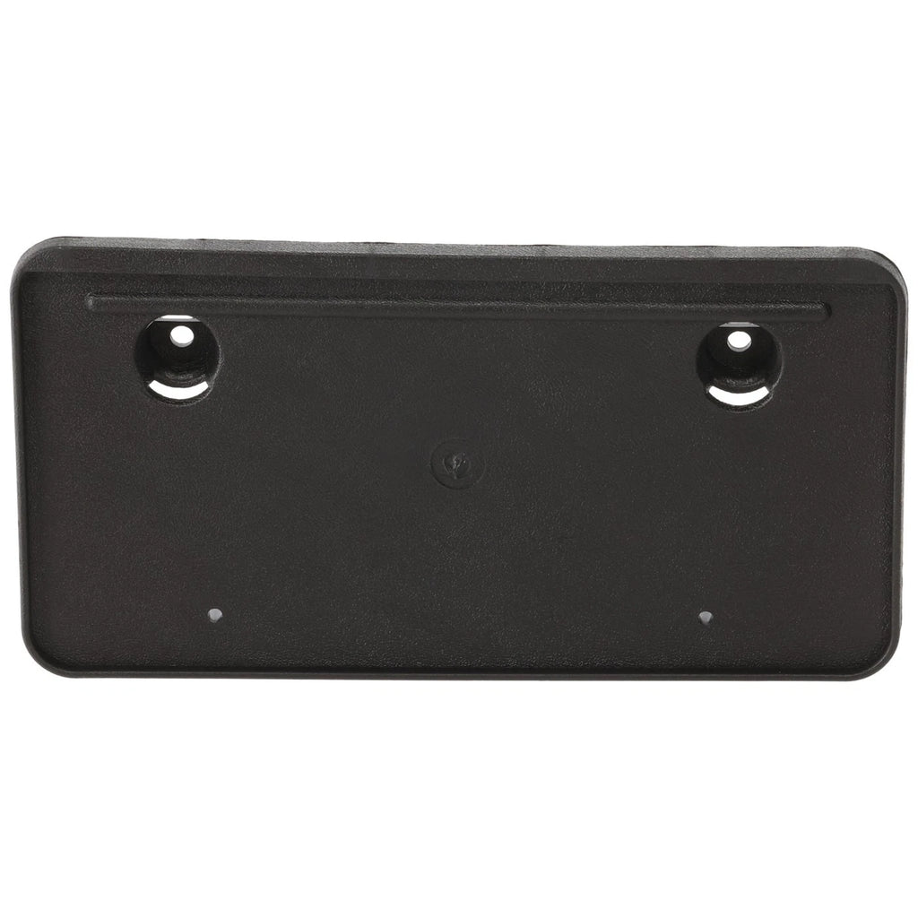Front License Plate Bracket for Ford Explorer (1995-1998)