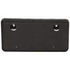 Front License Plate Bracket for Ford Explorer (1995-1998)