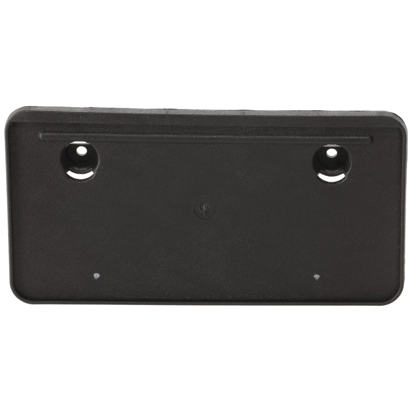 Front License Plate Bracket for Ford Explorer (1995-1998)