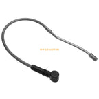 Brake Front Line Hose Upper 1930816 for Polaris Magnum 325 Xpress 300 (2000)
