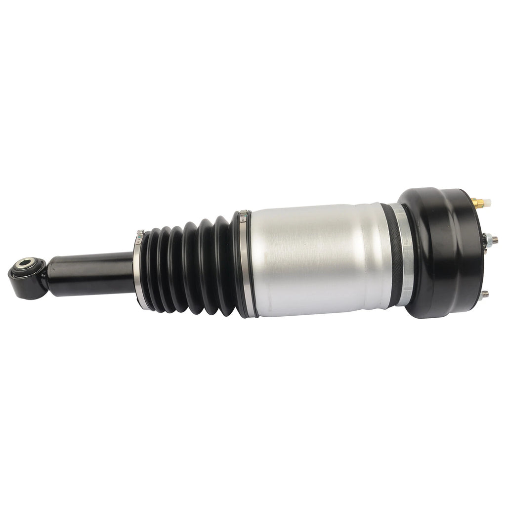 Rear Air Shock Absorber for Jaguar Super V8 (2005-2009)