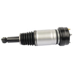 Rear Air Shock Absorber for Jaguar Super V8 (2005-2009)